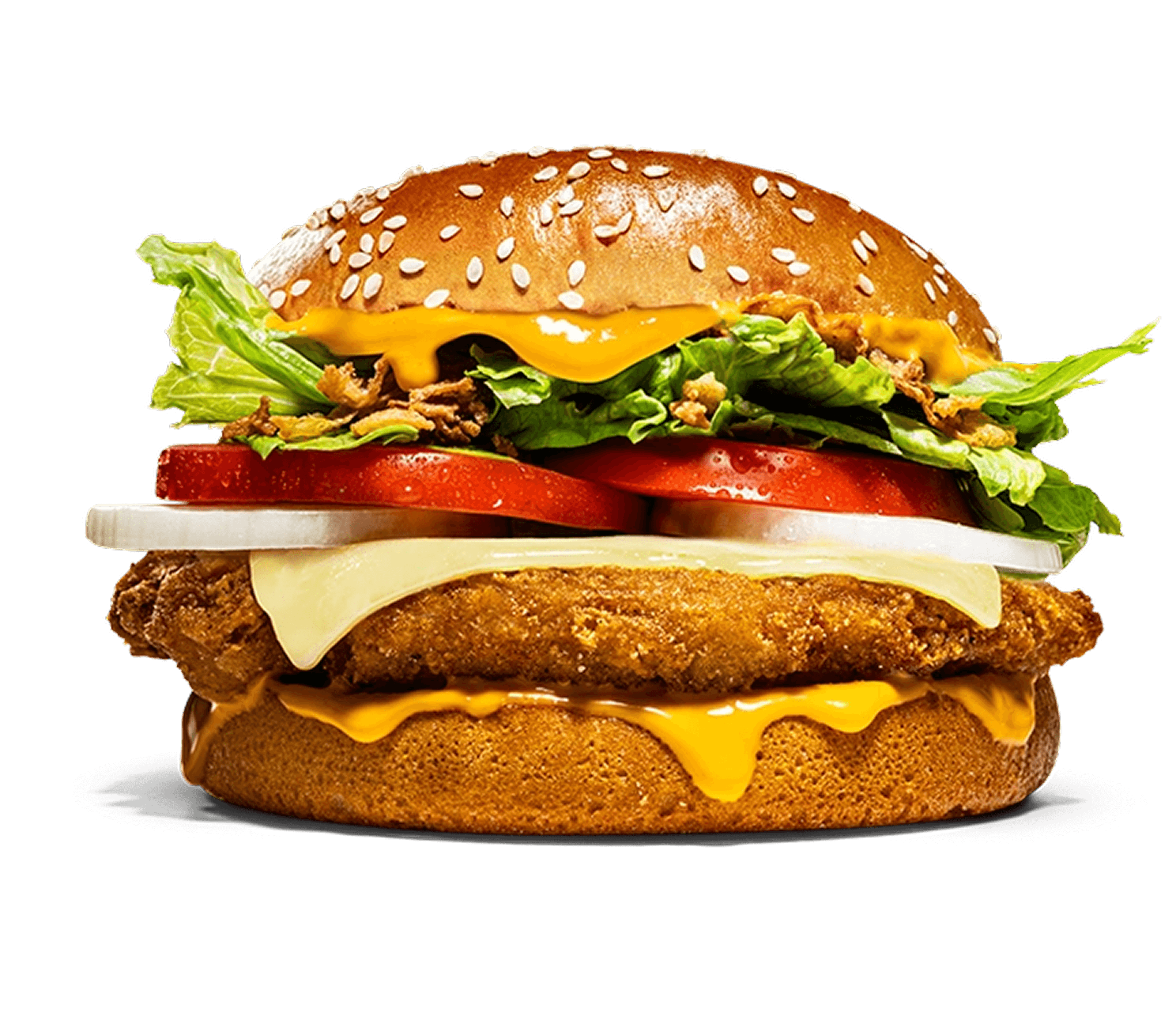 Burgers